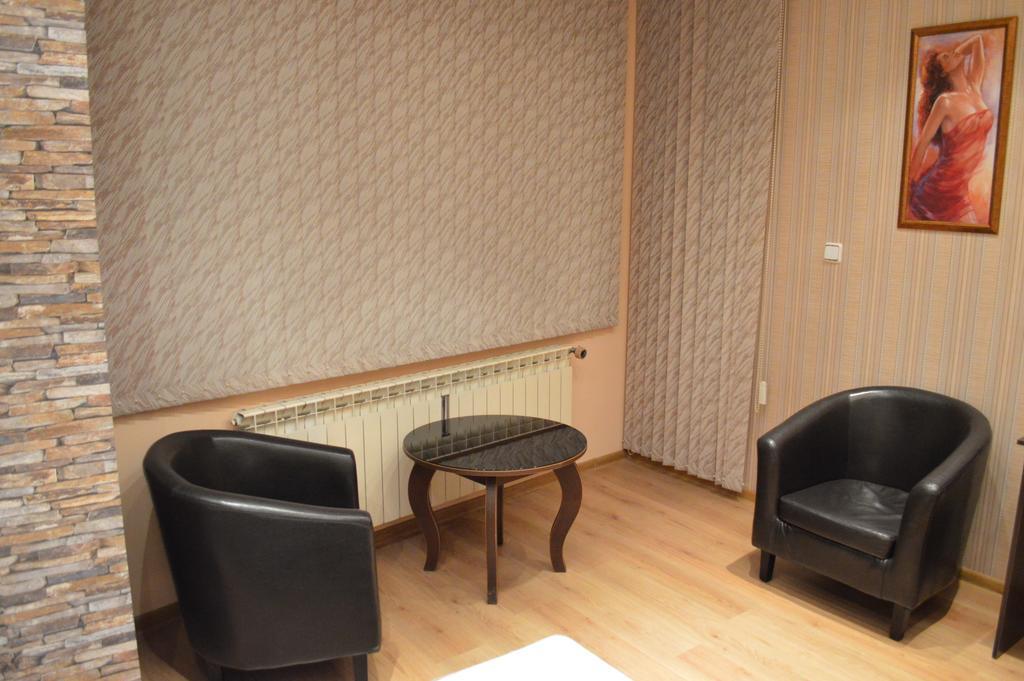 Bon Bon Hotel Sofia Pokój zdjęcie