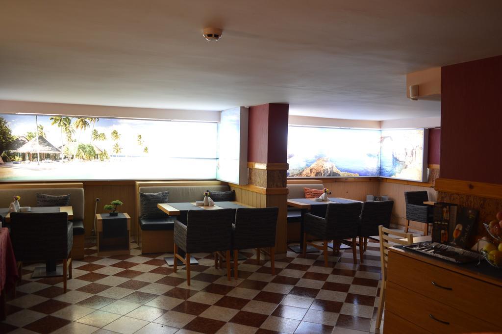 Bon Bon Hotel Sofia Zewnętrze zdjęcie